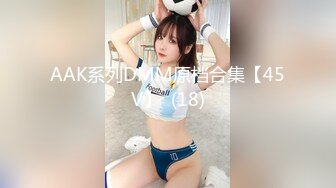 [MP4/ 1.55G] 绝对精彩！爆乳双女女同大战！穿戴20CM假屌操逼，骑乘位插到底，淫骚四溅