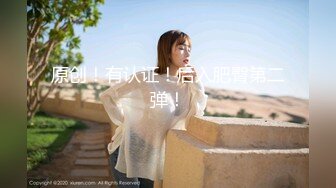 [MP4/5540MB] ABP-948 密着ドキュメント 人気女優 野々浦暖 UNCENSORED LEAKED 无码流出版