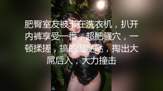 FLIXKO-MFK0047 麻豆传媒 借宿我家的小阿姨