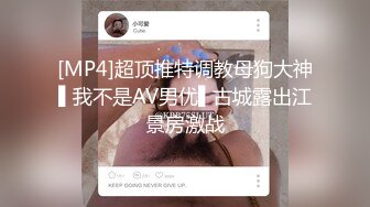 小姐姐第2部