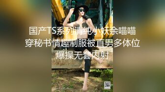 [MP4/633M]2/8最新 带着眼镜的妹子在家里换个角度展示美鲍鱼自慰VIP1196