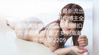 麻豆传媒 MDX0148 吃醋女友的争宠秘诀 激情挑逗霸道男友