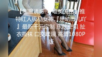 秀人网极品嫩模 唐安琪 超劲爆 内裤露毛 镂空内衣露奶[89P+1V/1.64G]