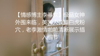 IDG5460 爱豆传媒 肉体惩罚 业绩不达标的美女业务员 依兰