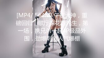 《硬核✅极品网红》24万粉推特魔鬼身材撸铁女神【赫拉大表姐】定制内容，讲解女性生理构造等，力量感表层下是反差的骚浪感 (3)