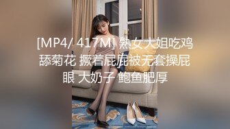 90后小美女口交之一