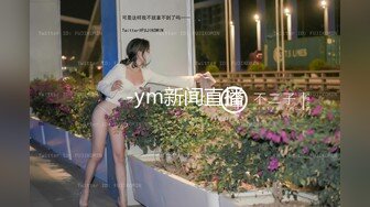 [MP4/281MB]百度雲泄密流出視圖 極品反差眼鏡美女李瑩和男友自拍性愛不雅視頻剛開發逼挺嫩的