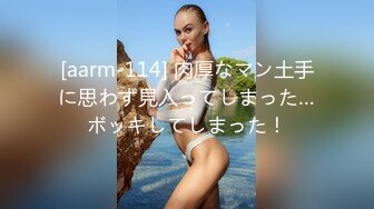 【新片速遞】&nbsp;&nbsp; ✨【截止7.9】【附补充包】超高颜值告警！极致精美幼齿童颜天生M母狗名媛风TS「小巴达」推特全量资源(53p+15v)[117MB/MP4/16:17]