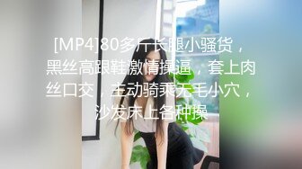 [MP4]STP32173 文靜乖巧顏值妹妹！給大家小秀一波！撩起裙子掰開粉穴，揉捏奶子，翹起美臀，怼在鏡頭前 VIP0600