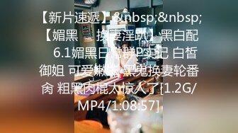 [MP4/250MB]星空传媒XK8126婚纱之恋-琳达