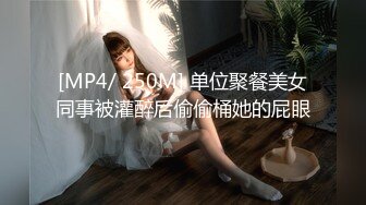 [MP4]麻豆传媒MDX0237-4私宅舒压堂 好姊妹共同失去初夜-管明美、徐蕾