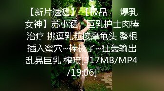 绿帽淫妻骚母狗「ddu_ddu」OF私拍 钟爱3P和吞精【第二弹】(4v) (1)