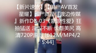 SWAG 制服X玩具（下）羞恥捆綁不良少女被調教到瘋狂出水