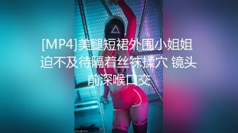 STP22360 【铂金级推荐】超可爱美少女〖酸猫妹妹〗最新臻品-在艺术与情色之间 运用身体作画的女孩