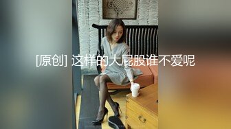 国内高端TS千舞跟美巧,两位颜值真高，美巧忍不住疯舔千舞美人的20CM大鸡巴!!