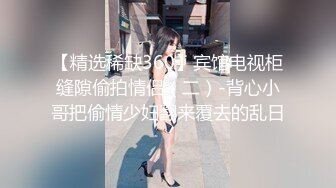 海_角社区新人母子乱L《实录喜欢操妈妈》实录下M药内射了昏睡的妈妈