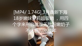 后续6-3全长23分钟，两次内射一次口爆吞精，姐姐穿制服真的好美，干满足了