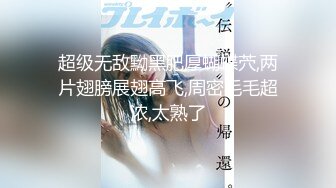 【精品推荐】猛干两个婴儿肥极品嫩妹！