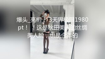 02年的小可爱