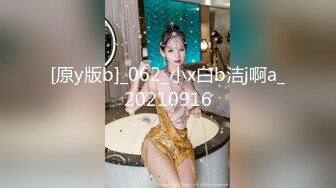 《女神嫩妹足交控必备》最新666元电报群福利~珠海美腿玉足小姐姐推特网红LISA私拍完~龟责榨精裸足丝袜推油精射 (15)