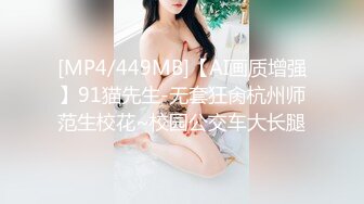 【新片速遞】&nbsp;&nbsp;后入同学的亲姐姐，又紧又弹的丰满大屁股❤️实力艹怼，大巴掌打屁股 爽得很！[39M/MP4/01:19]