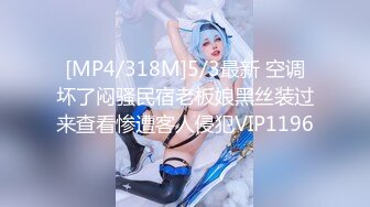 【自录】反差学妹【小妹妹刚成熟】逼夹肛珠齐上阵，自慰乳摇喷骚水，4-5月直播合集【27V】  (24)