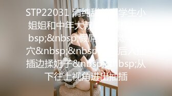 [MP4/ 614M] 李琳170cm天然美乳22岁性欲觉醒 需要男人就找了一位给她