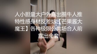 半塘高颜值冷艳美人【嘴角的樱桃汁】白虎淫穴干干净净，大尺度掰开双阴唇看里面的结构！