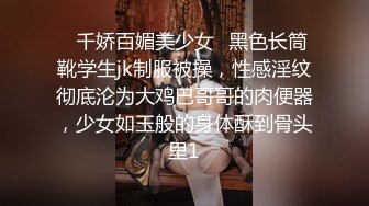 后入大屁股蜜桃臀小合集