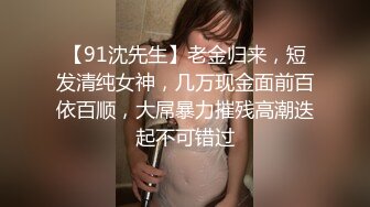 [MP4/ 407M]&nbsp;&nbsp;骚女技师和炮友展示抓龙筋全套服务，衬衣短裙按摩撸屌，乳夹用屁股磨花样多