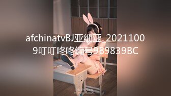 [MP4/584M]8/29最新 萌系超M属性素人大学生性爱调教无套爆肏虚脱VIP1196