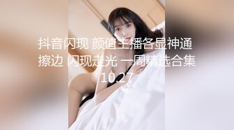 OnlyFans~泰国网红【milk_cow11】群P轮奸~多人混战【149V】 (48)