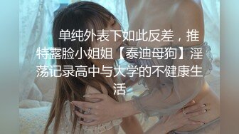 [MP4/297MB]【赵总寻欢】可爱萌妹子，一线天肥逼，抬腿侧入妹子捂着嘴不叫，打桩机快速抽插