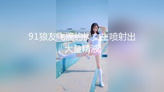 [MP4/ 359M]&nbsp;&nbsp;短发青春漂亮高中美眉在家自拍 让你看看真正的处女穴 大奶子 稀毛蝴蝶粉穴