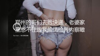 颜值女神小骚妹镜头前的诱惑，全程露脸揉捏骚奶子大黑牛自慰浪荡呻吟，表情好骚叫声淫荡，精彩不要错过推荐