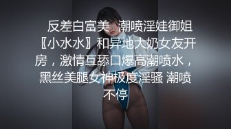 [MP4/ 904M] 大学生美女学姐正是最美的时候啊 褪去青涩魅力十足 高挑大长腿粉嫩嫩好身材