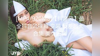 【海超人和大洋游侠】纹身美女~奶钉舌环~柔逼挑逗诱惑[40v] (31)