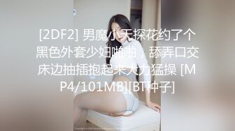 推特约炮博主， 【YuWangManShen 】高价SVIP群，收费900，私拍模特极品四川妹子