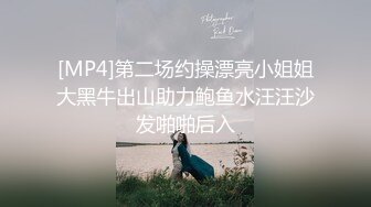 2023-3-20【站街研究生】带你体验水磨服务，骚女技师服务周到，再身上一顿磨蹭，舔弄JB