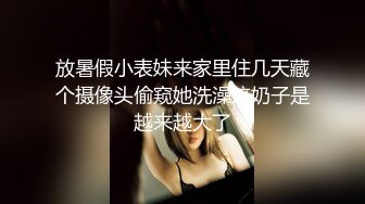 【新片速遞】&nbsp;&nbsp; 《兄妹乱伦》趁爸妈不在家❤️偷偷溜进妹妹的房间强插妹妹的小嫩B[504M/MP4/23:26]