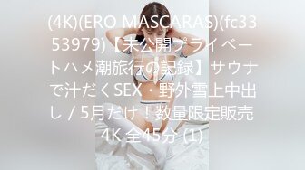 《精品分享❤️钻石泄密》电报群内部资源11对不雅露脸自拍~偸情、调教滴蜡、KTV酒后带回骚女、女同、情侣，丝袜套J8上打飞机看硬了