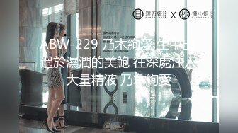 SAZY001 性爱蜜G 第一期的!