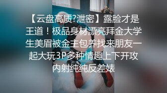 有没有想操我对象的