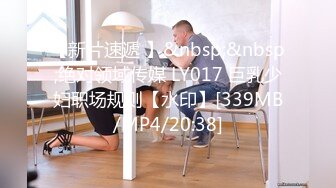 [MP4/10GB]91Porn 最新12月露脸穿衣服做爱的骚货母狗161部合集