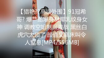 【极品媚黑绿帽淫妻】国人淫妻『爱玩夫妻』3P群P聚众淫乱异族啪啪 黑人小哥乱入轮操骚货淫妻 (5)