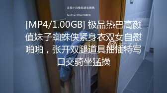 欧美极品长腿熟女Brianna Rose.1080P整理合集【19V】 (4)