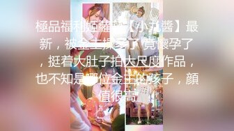 留美极品反差研究生女神leggy推特私拍，顶级美腿勾引金主各种啪啪，嗲叫声一流，对话淫荡 (3)