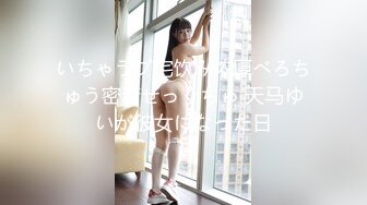 小鳥醬多人系列[240P+4V/2.24G]