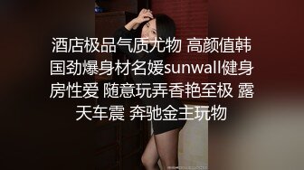 护士女友下班接去酒店爆操。