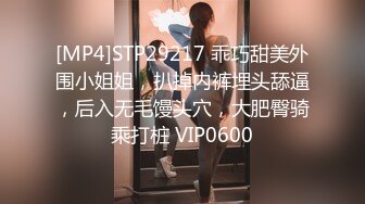 新流出酒店实录❤️气质年轻美女和大叔男出门玩一趟回来啪啪休息